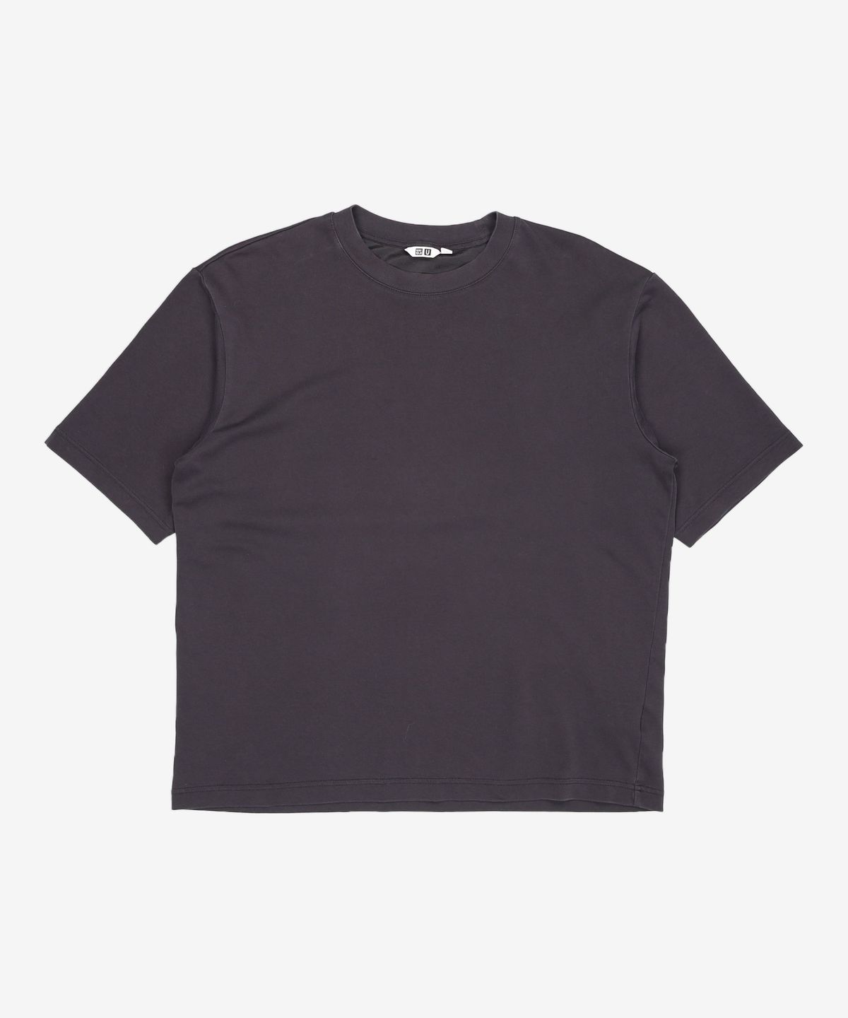 유니클로(UNIQLO) 반소매 티셔츠 XL