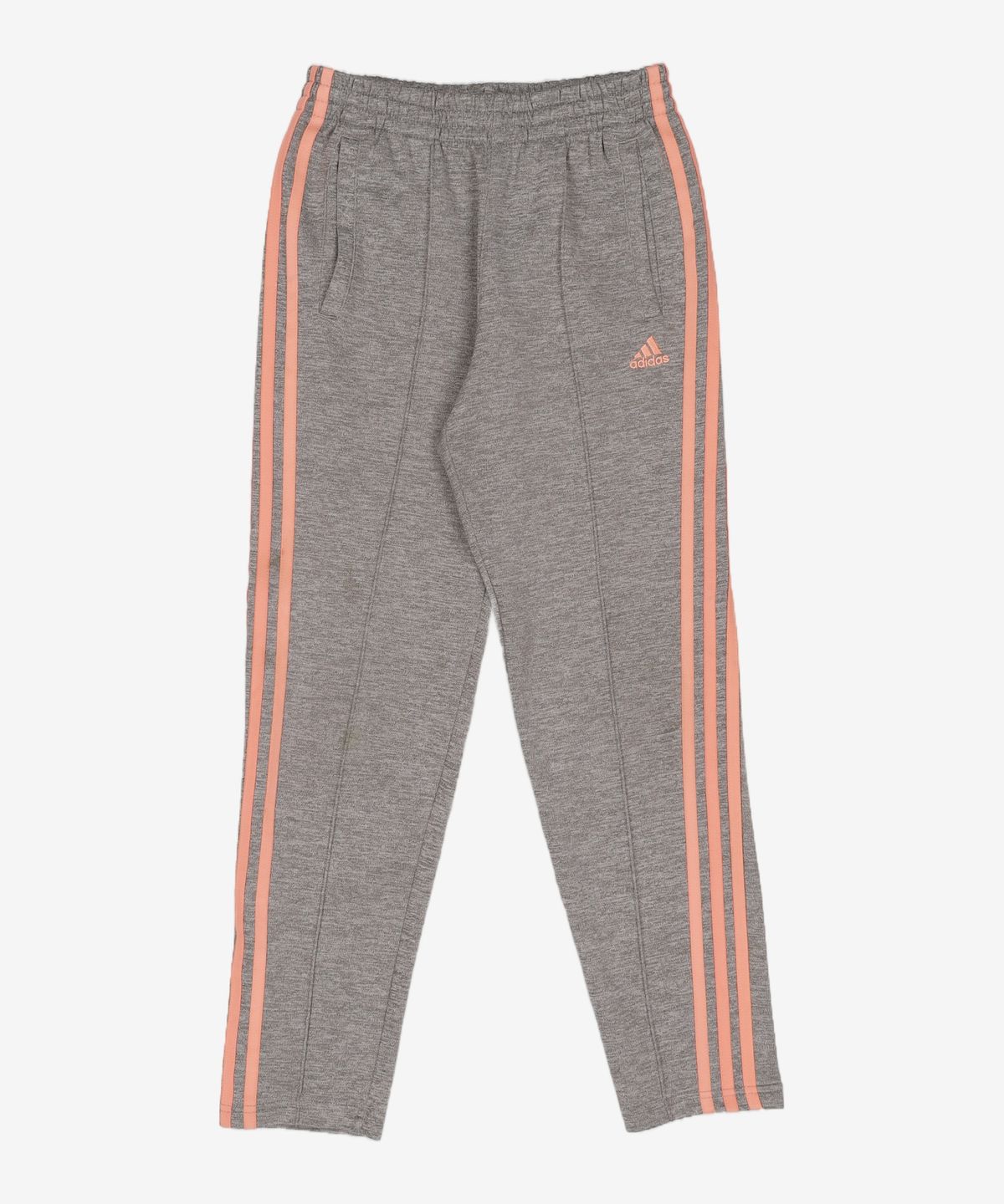 아디다스(ADIDAS) 트레이닝 팬츠 073