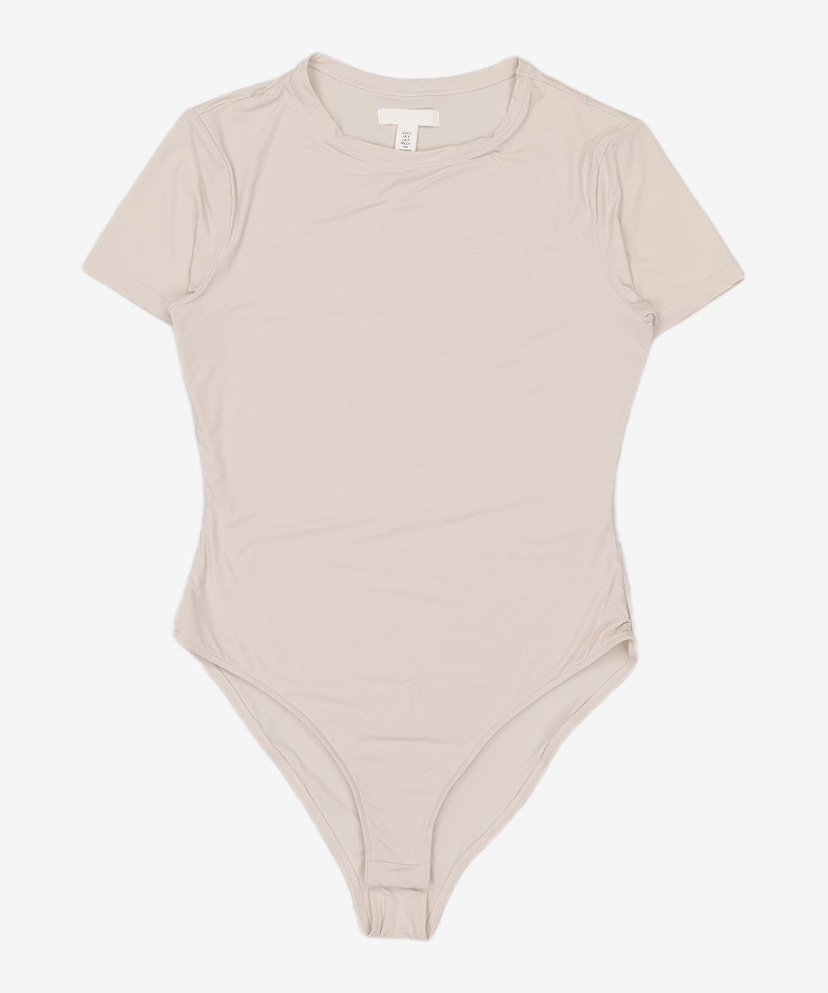 에이치앤엠(H&M) 기타 상의 S