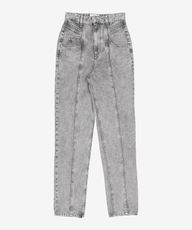 Thumbnail 0
