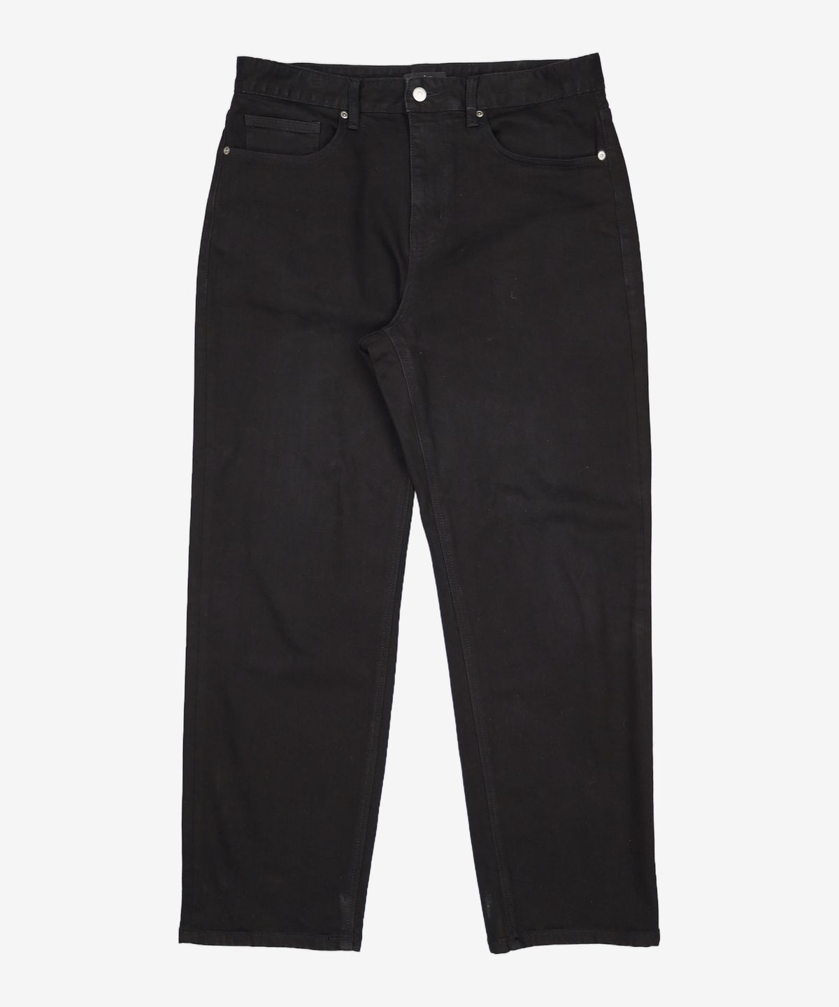 무신사 스탠다드(MUSINSA STANDARD) 청/데님 팬츠 34