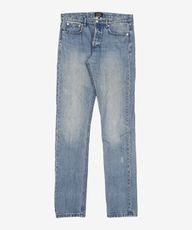 Thumbnail 0
