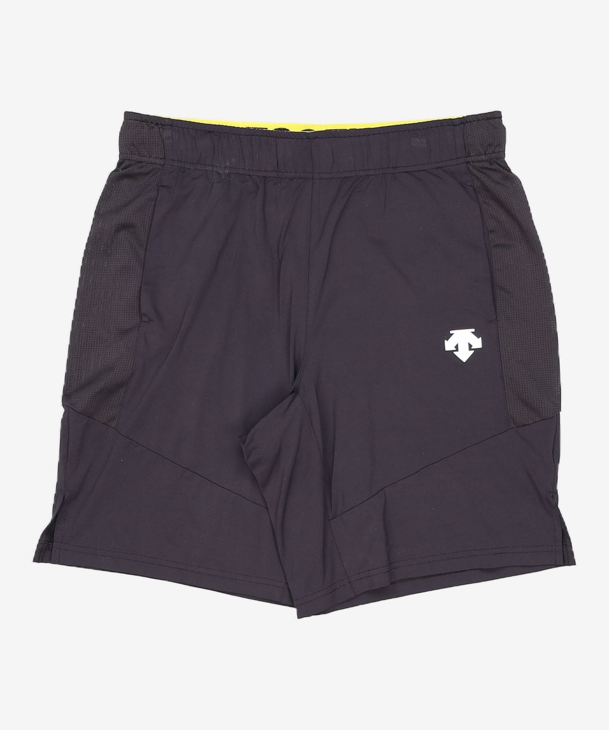 데상트(DESCENTE) 숏팬츠 M