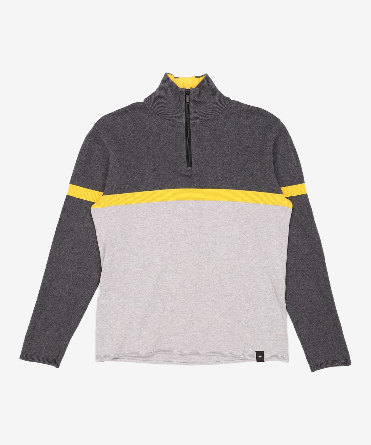 디케이엔와이(DKNY) 니트/스웨터 M