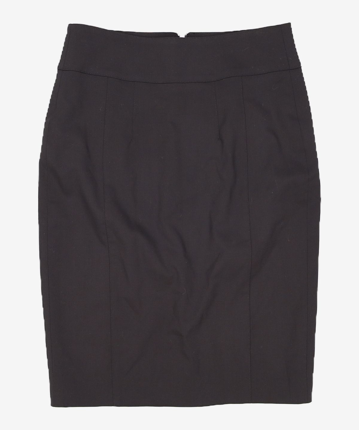 버버리(BURBERRY) 미디스커트 170/62A