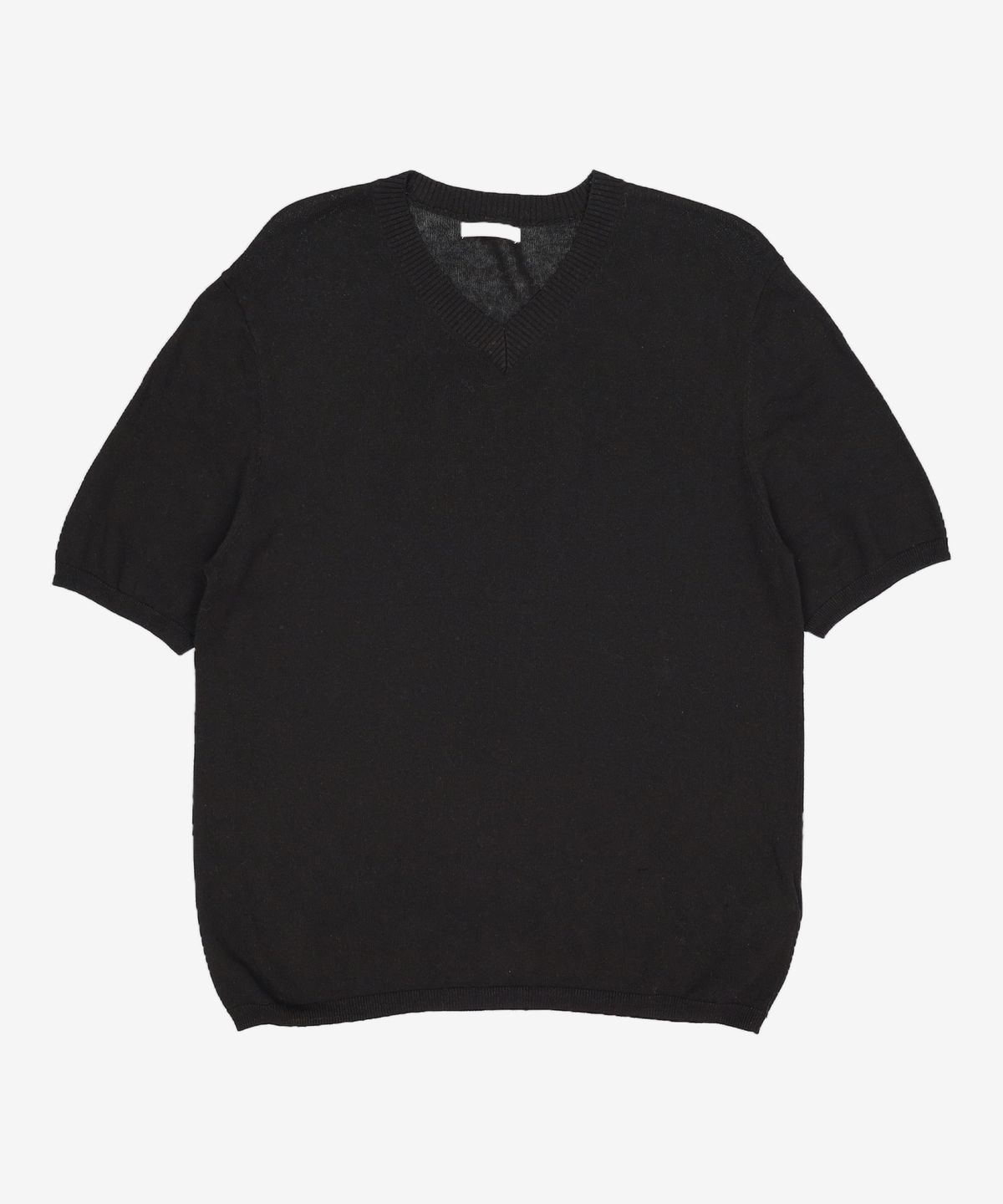 자라(ZARA) 니트/스웨터 USA(L)
