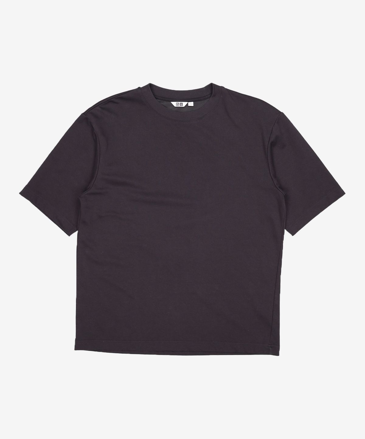 유니클로(UNIQLO) 반소매 티셔츠 L