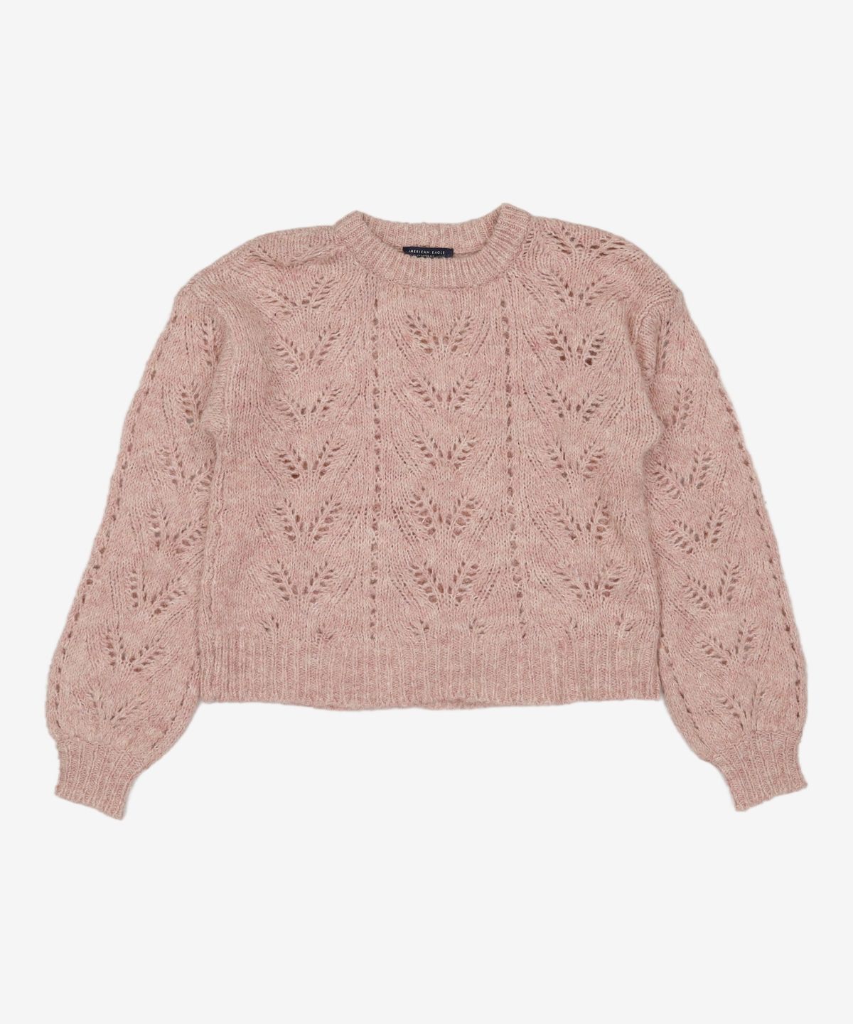 아메리칸이글(AMERICANEAGLE) 니트/스웨터 XS