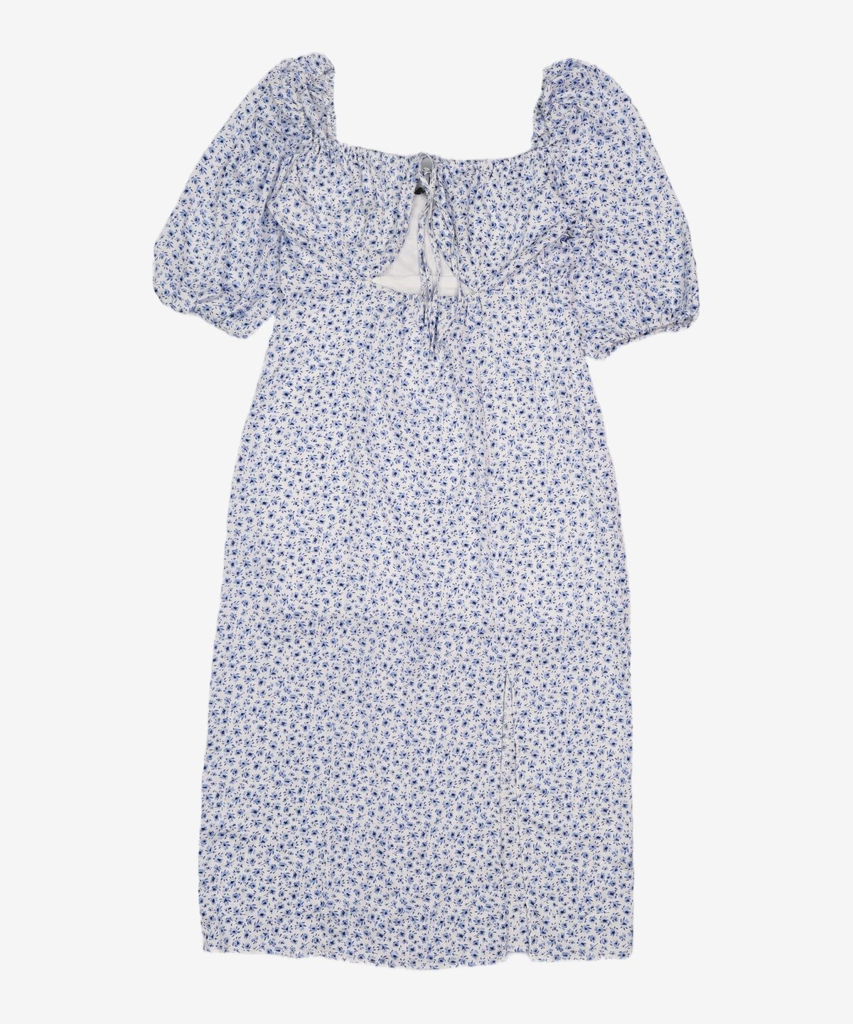 디바이디드에이치앤엠(DIVIDED H&M) 맥시 원피스 8