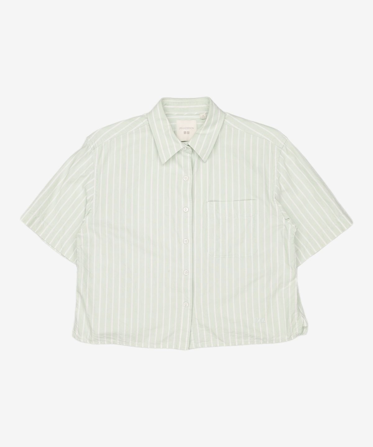 유니클로 x JW 앤더슨(UNIQLO x JW ANDERSON) 캐주얼 셔츠 M