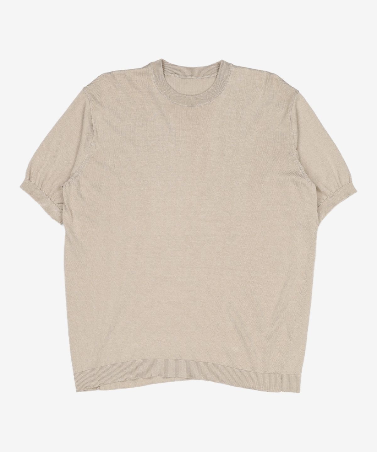 무인양품(MUJI) 니트/스웨터 XL