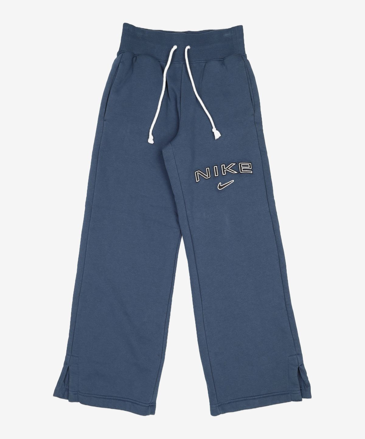나이키(NIKE) 트레이닝 팬츠 XS