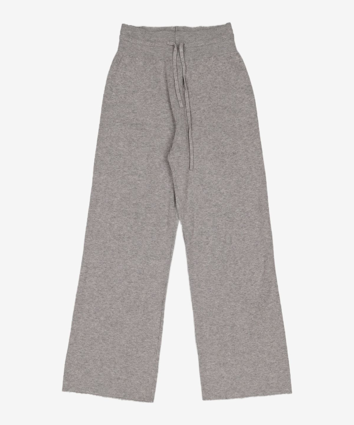 유니클로(UNIQLO) 기타 바지 M