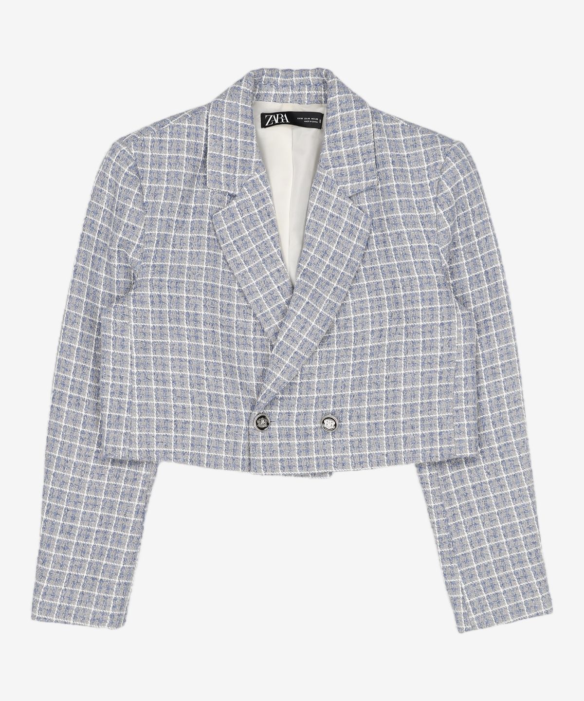 자라(ZARA) 슈트/블레이저 재킷 M