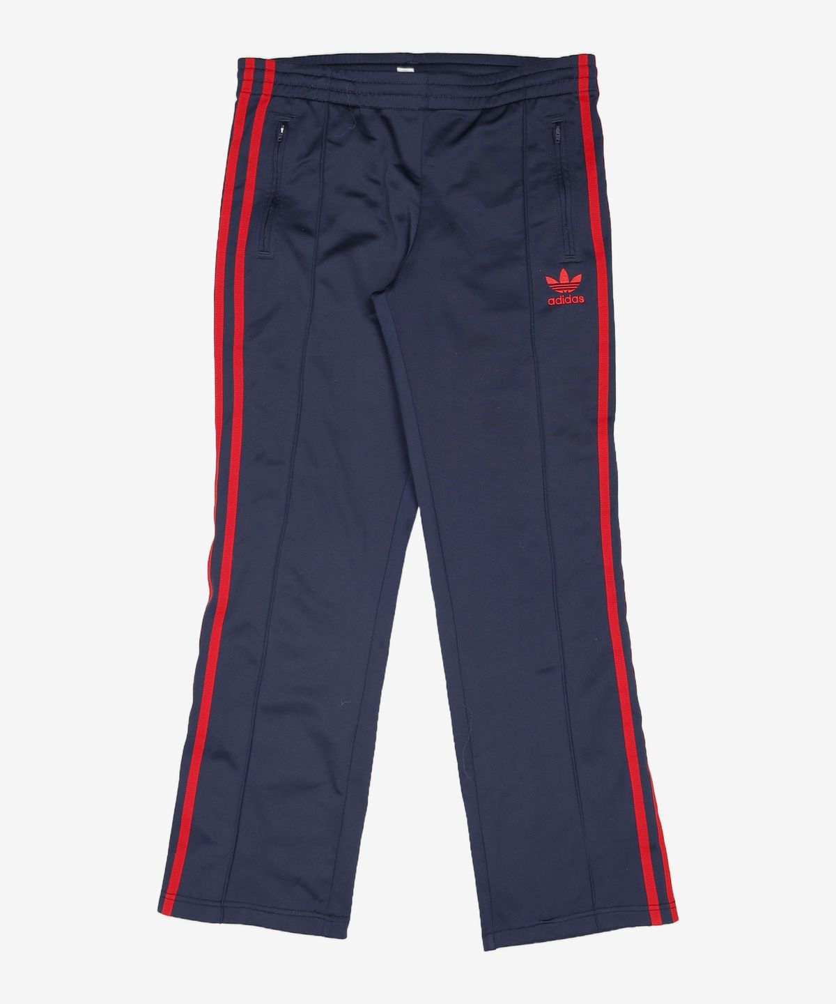 아디다스 오리지널스(adidas Originals) 트레이닝 팬츠 85