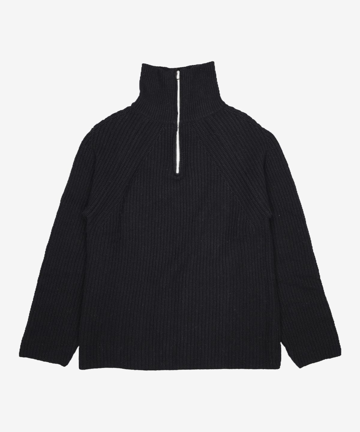 라이풀 미니멀 가먼츠(LIFUL MINIMAL GARMENTS) 니트/스웨터 M