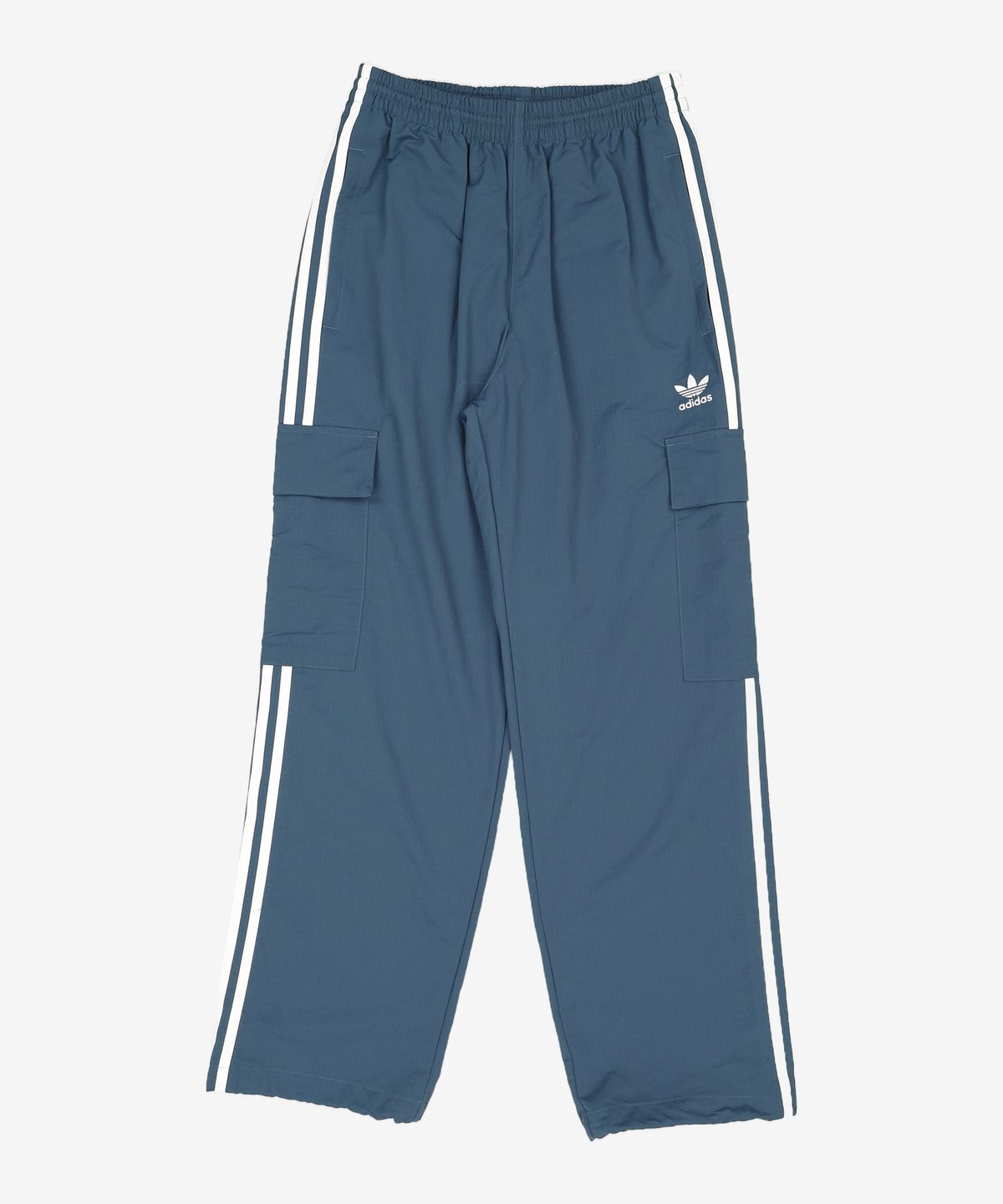 아디다스(ADIDAS) 트레이닝 팬츠 S