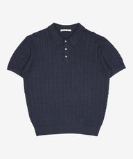 Thumbnail 0