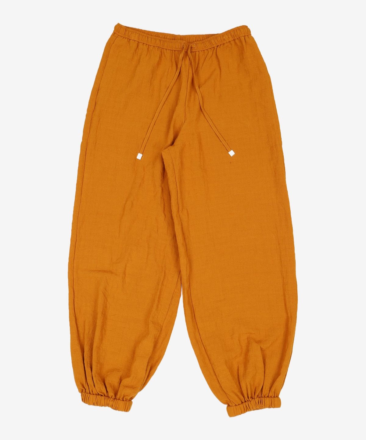 자라(ZARA) 조거 팬츠 XS