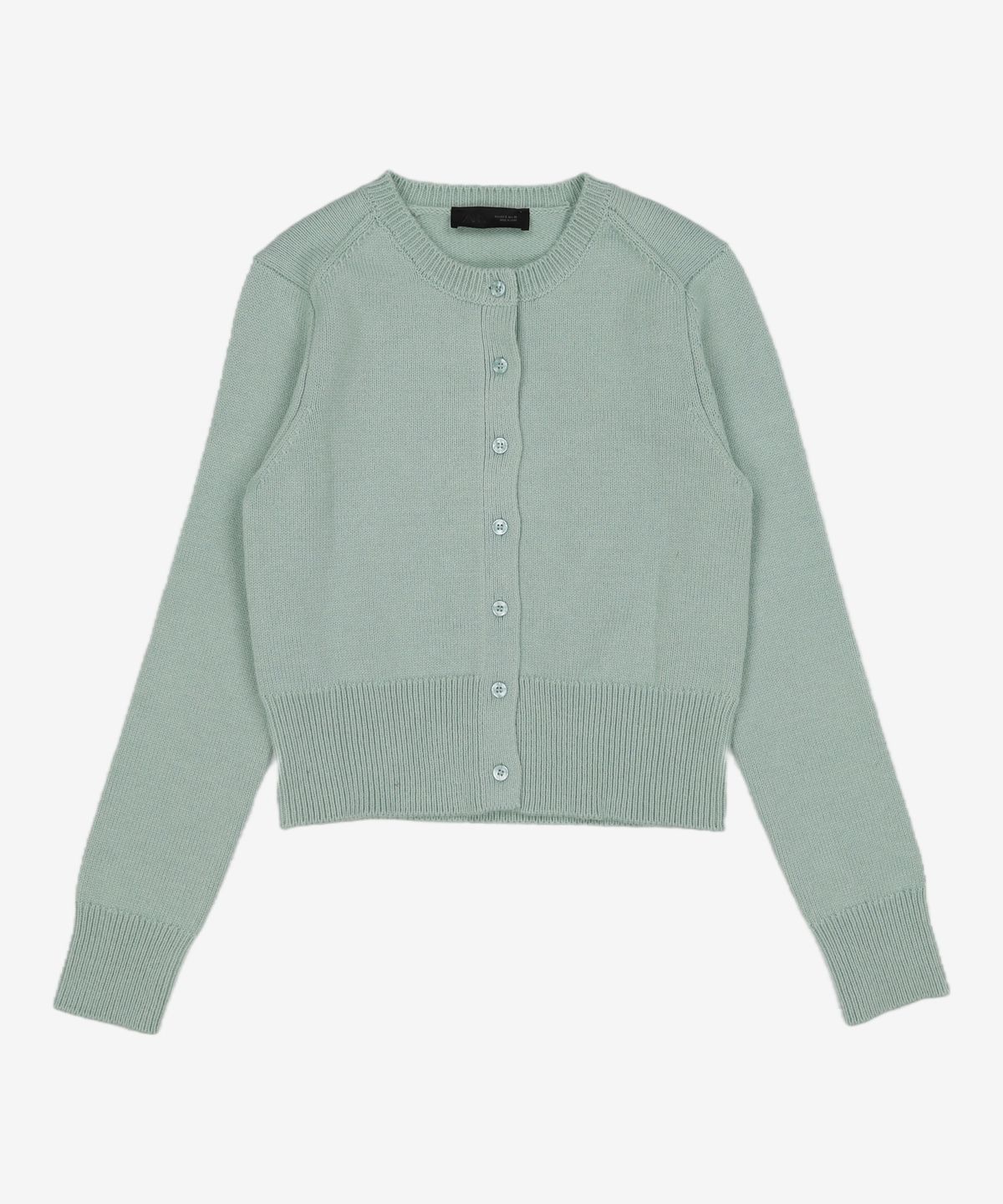 자라(ZARA) 카디건 S