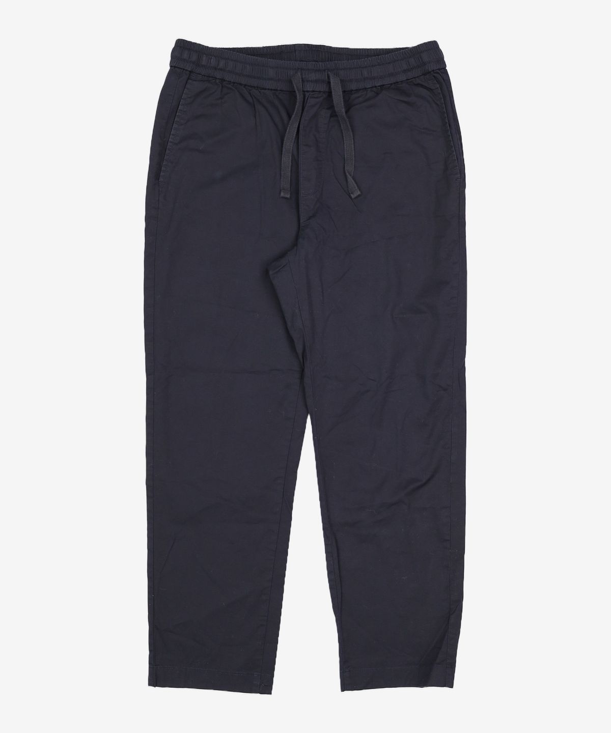 디키즈(DICKIES) 코튼 팬츠 XL