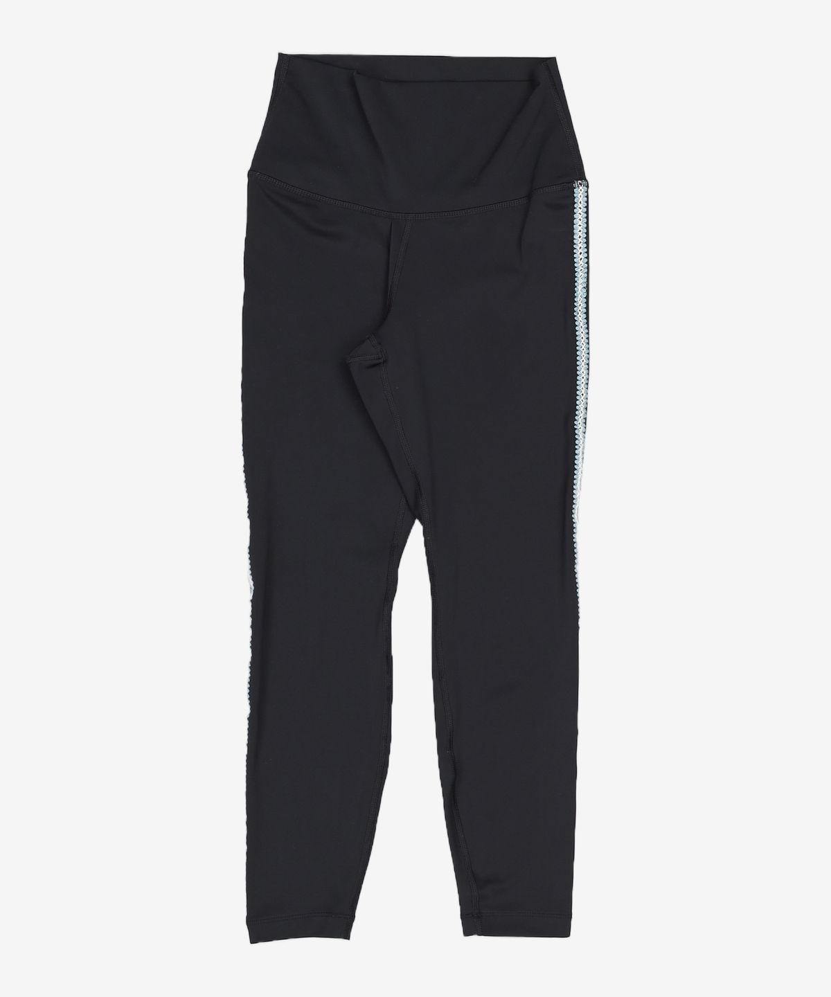 나이키(NIKE) 레깅스 70