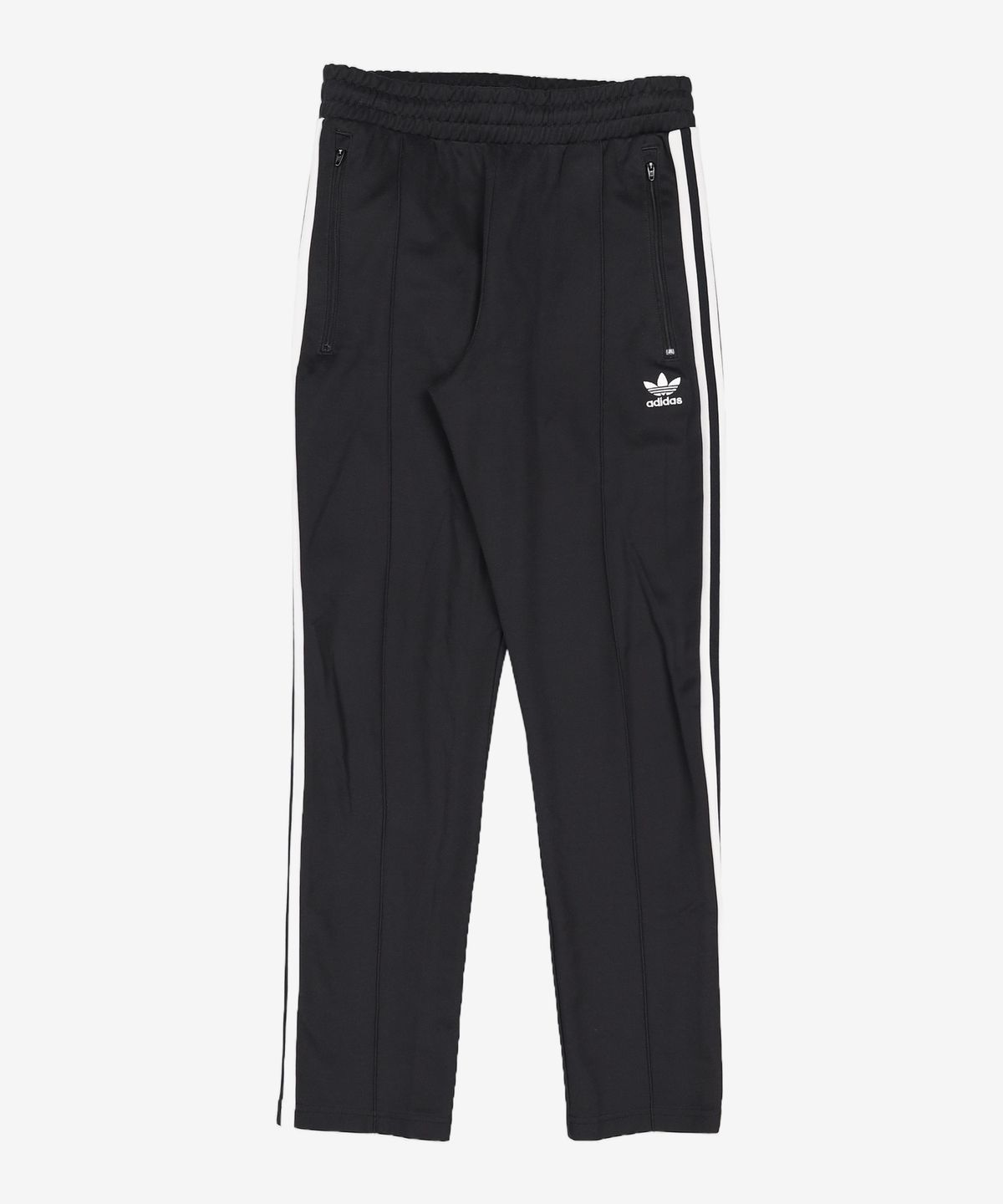 아디다스(ADIDAS) 트레이닝 팬츠 S