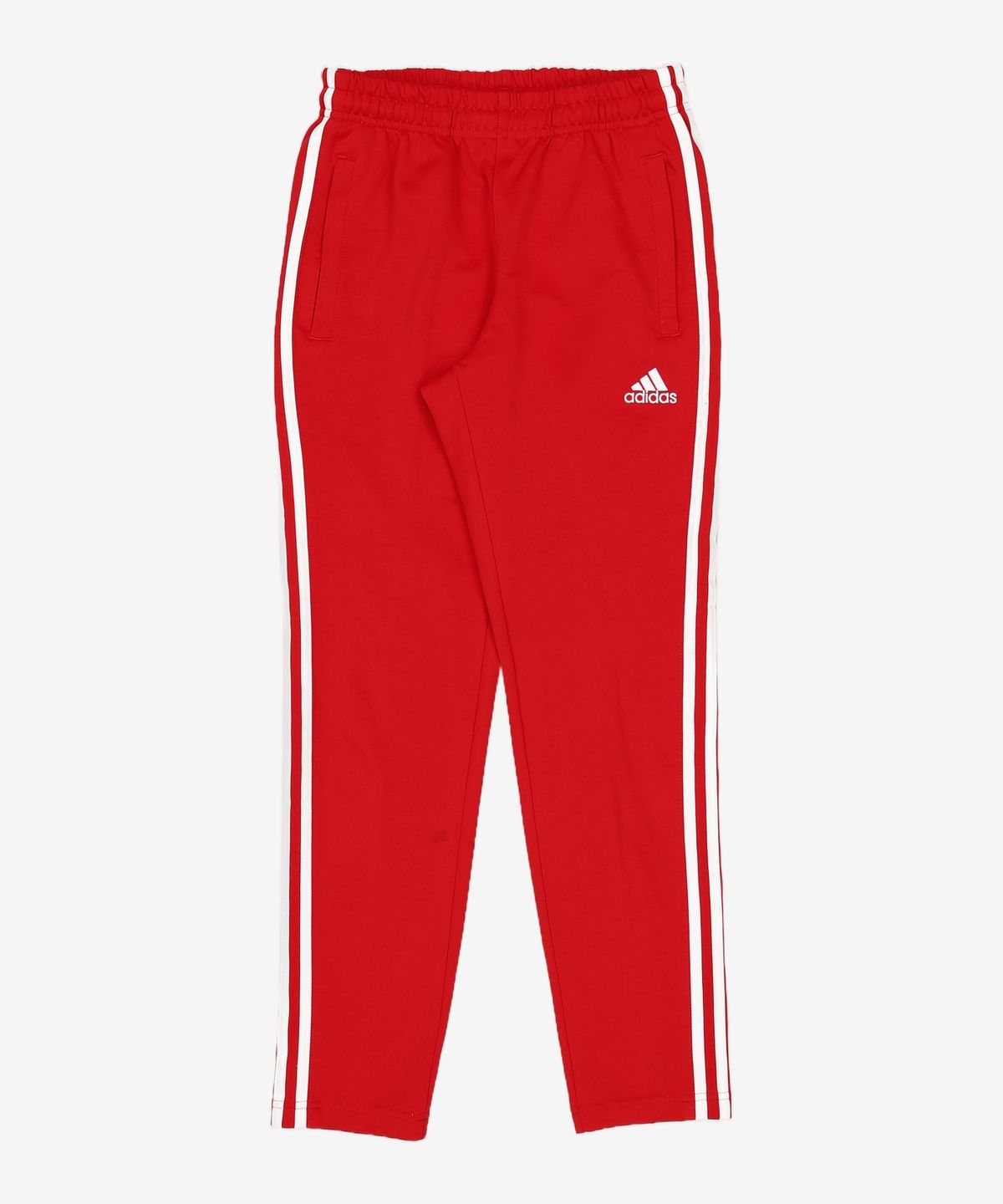 아디다스(ADIDAS) 트레이닝 팬츠 XS