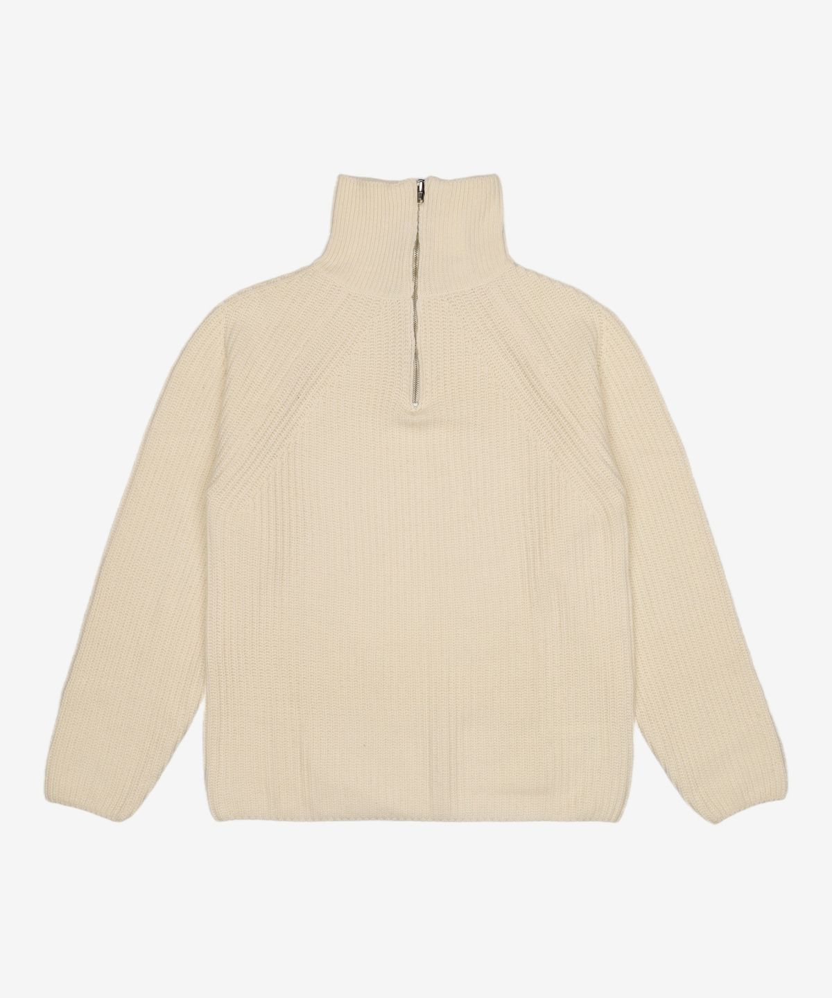 라이풀 미니멀 가먼츠(LIFUL MINIMAL GARMENTS) 니트/스웨터 M