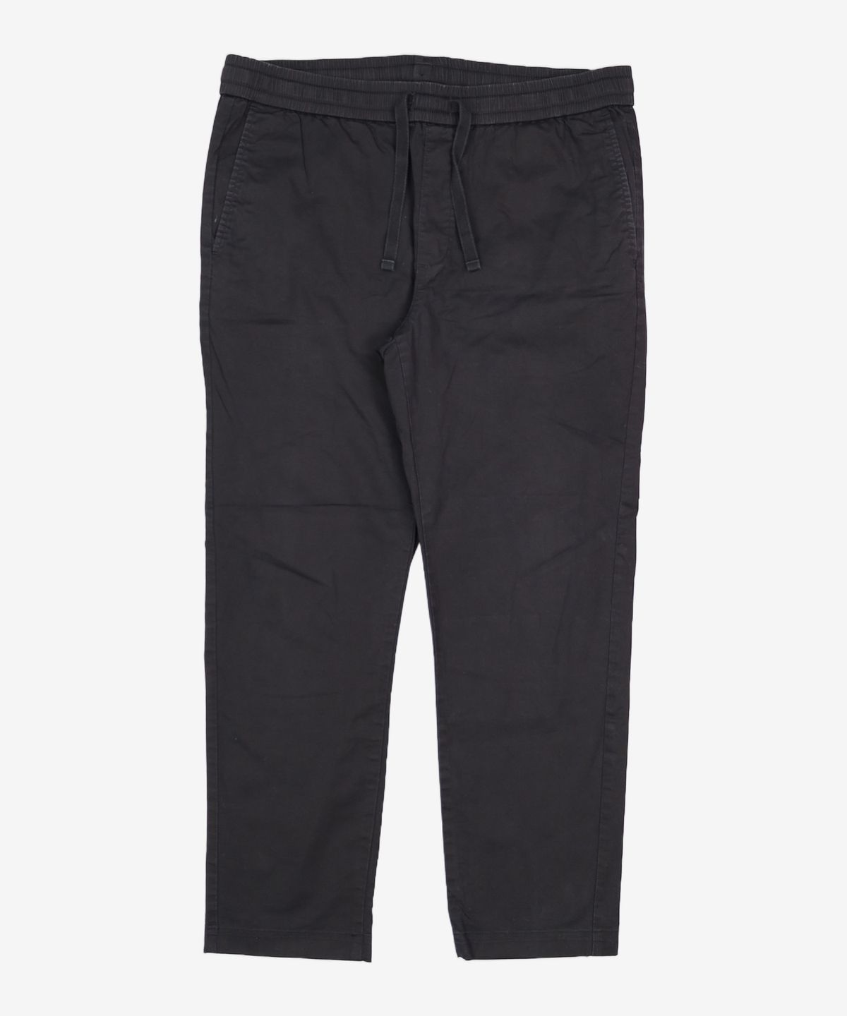 디키즈(DICKIES) 코튼 팬츠 XL
