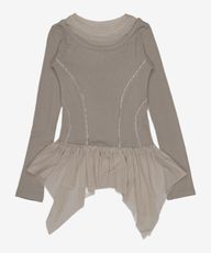 Thumbnail 0