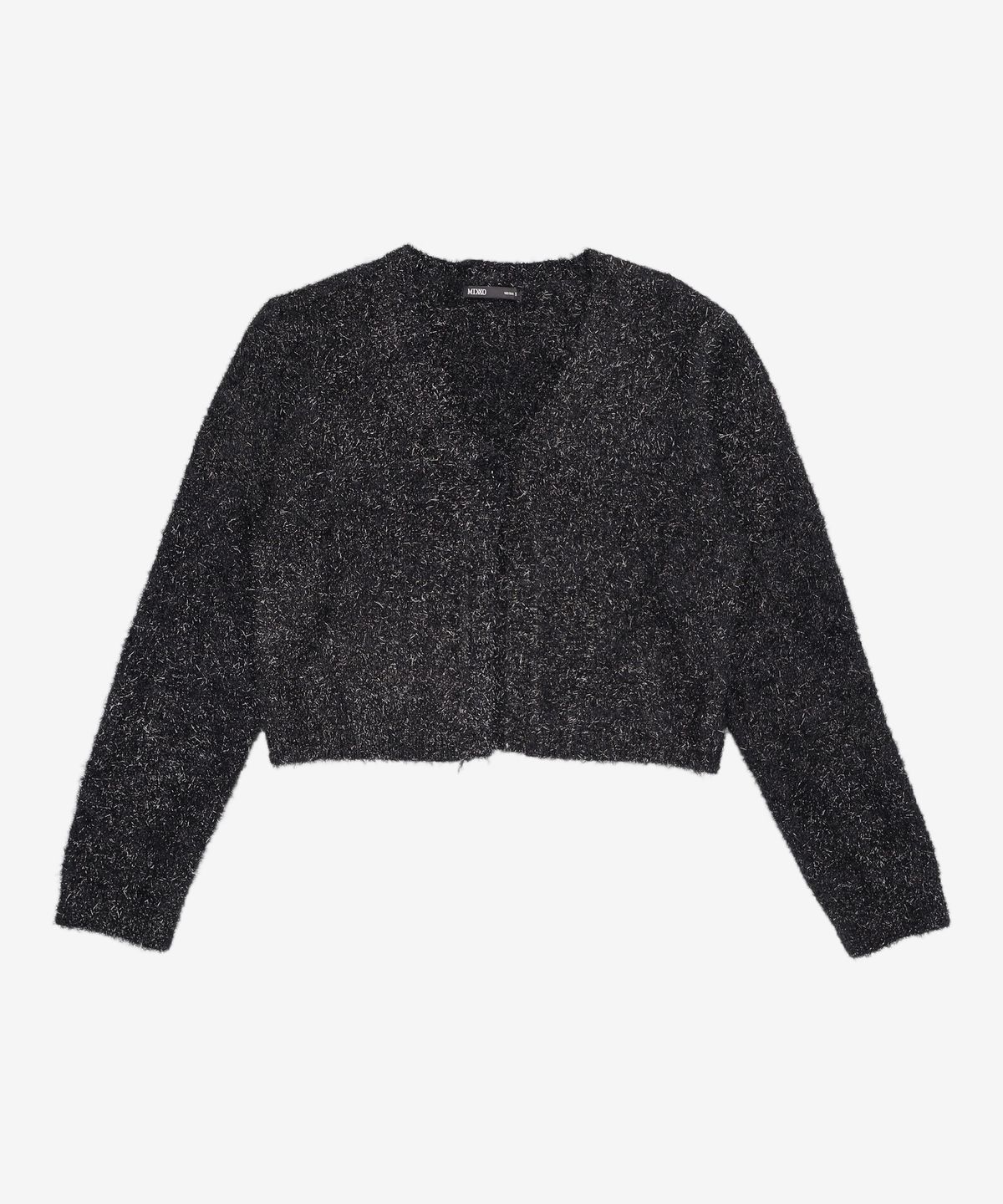 미쏘(MIXXO) 카디건 S