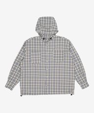 Thumbnail 0