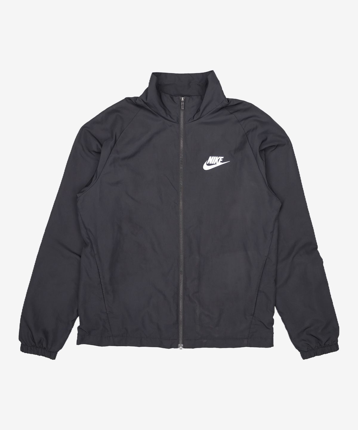 나이키(NIKE) 트레이닝 재킷 L