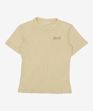 Thumbnail 0