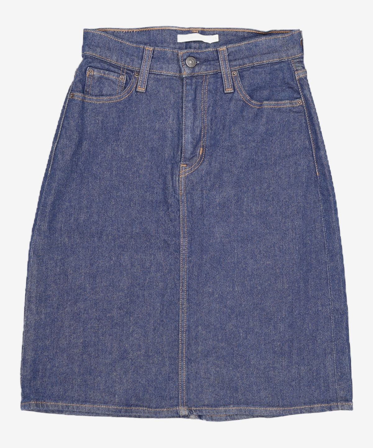 리바이스(LEVI'S) 미니스커트 W26