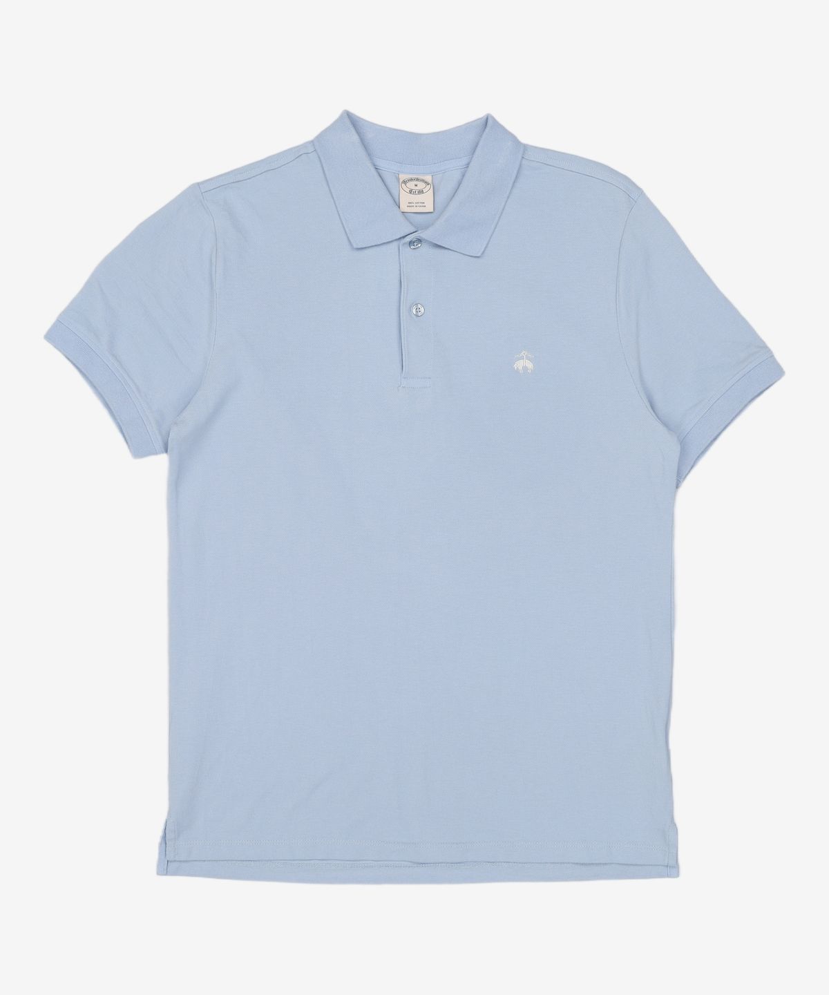 브룩스 브라더스(BROOKS BROTHERS) 피케/카라 티셔츠 M