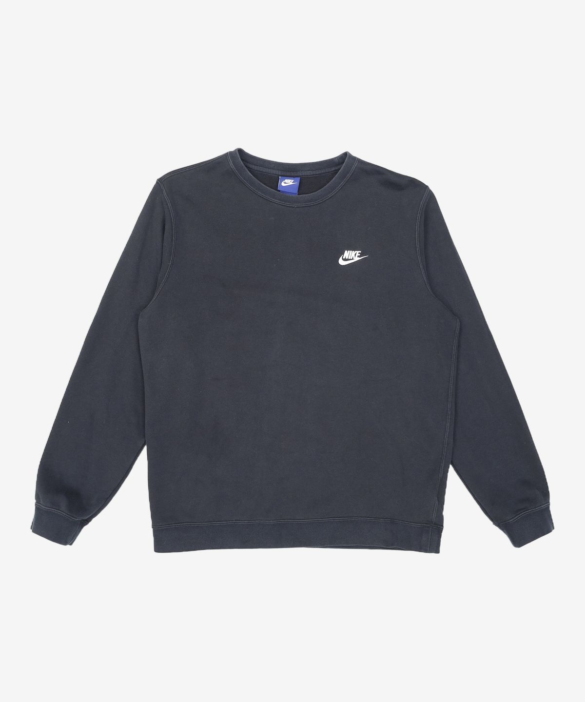 나이키(NIKE) 맨투맨/스웨트셔츠 XL