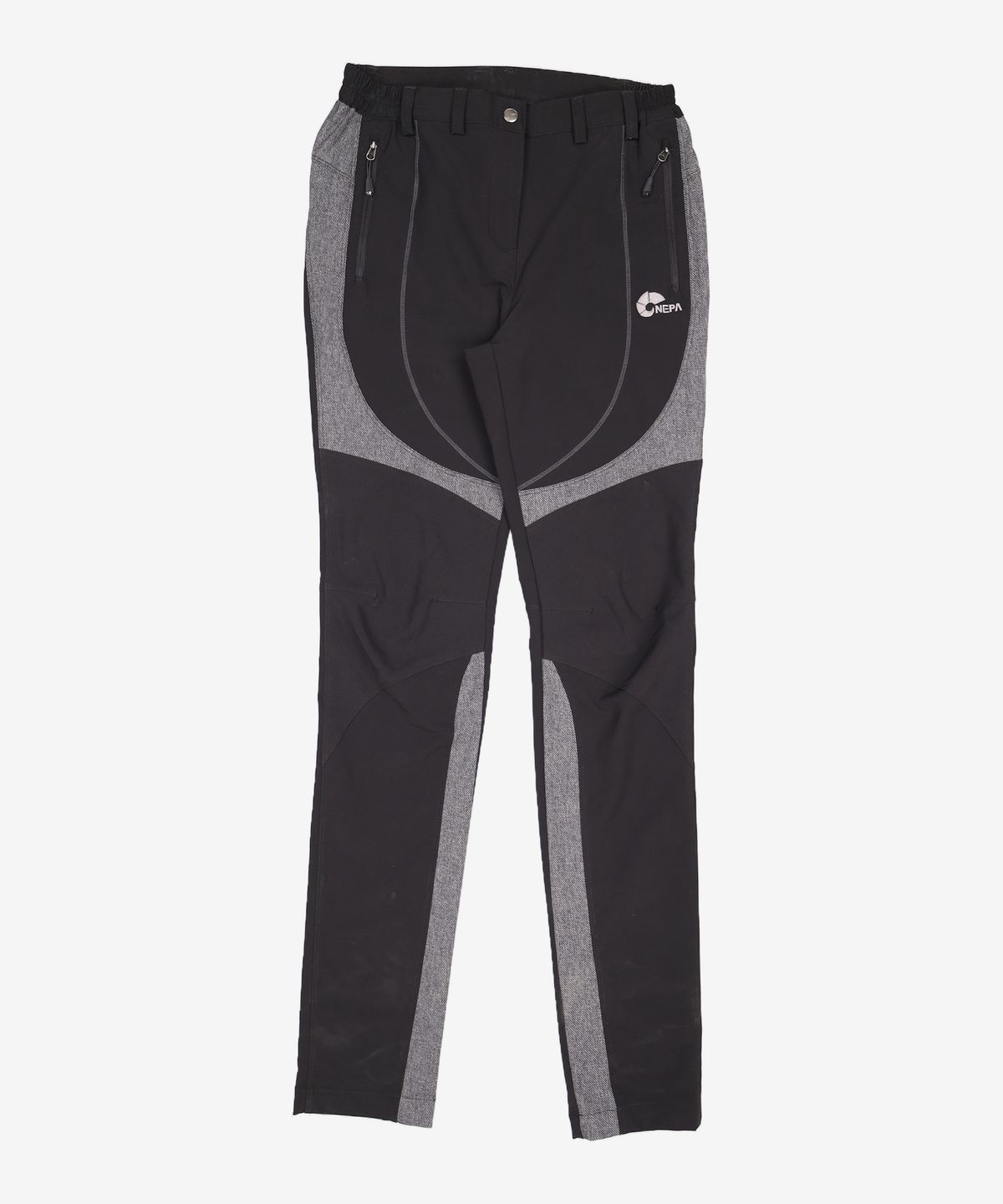 네파(NEPA) 기타 바지 S