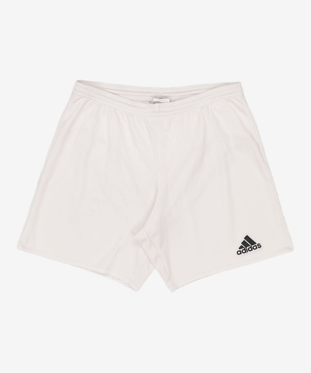 아디다스(ADIDAS) 숏팬츠 90