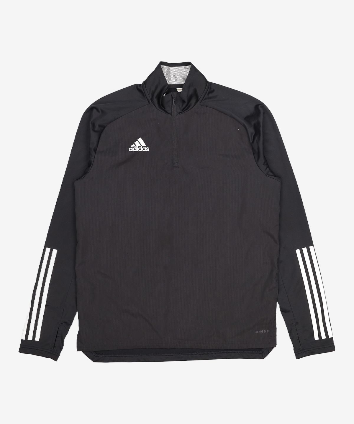 아디다스(ADIDAS) 긴소매 티셔츠 XL