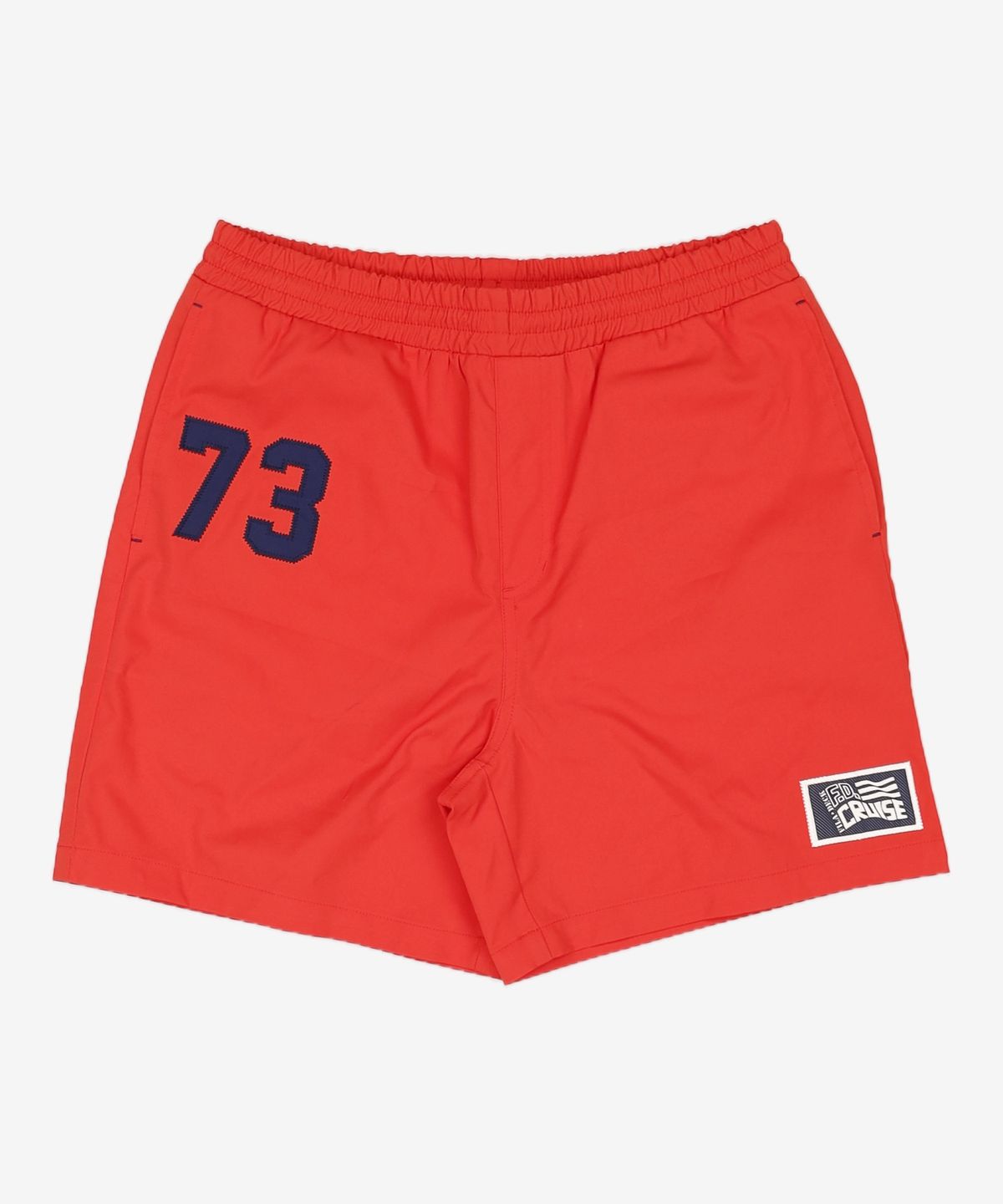 휠라(FILA) 숏 팬츠 165