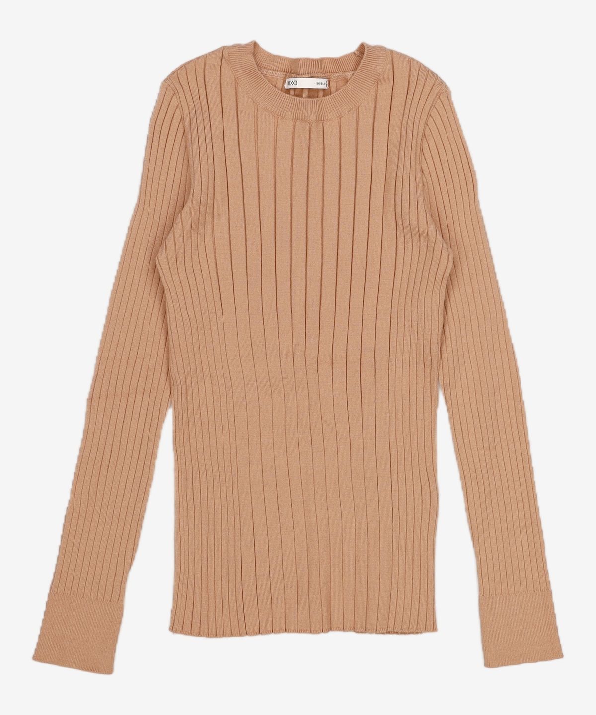 미쏘(MIXXO) 니트/스웨터 S