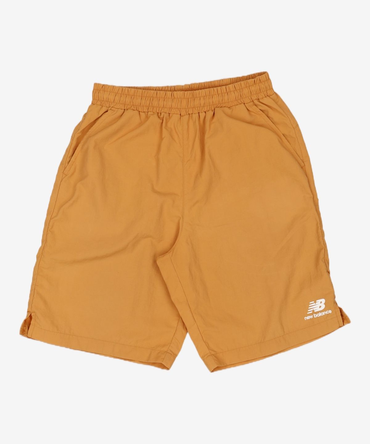 뉴발란스 키즈(NEWBALANCEKIDS) 숏 팬츠 140