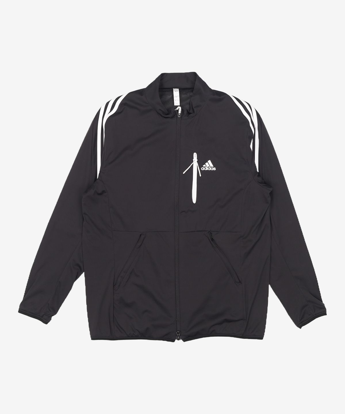 아디다스(ADIDAS) 트레이닝 재킷 L