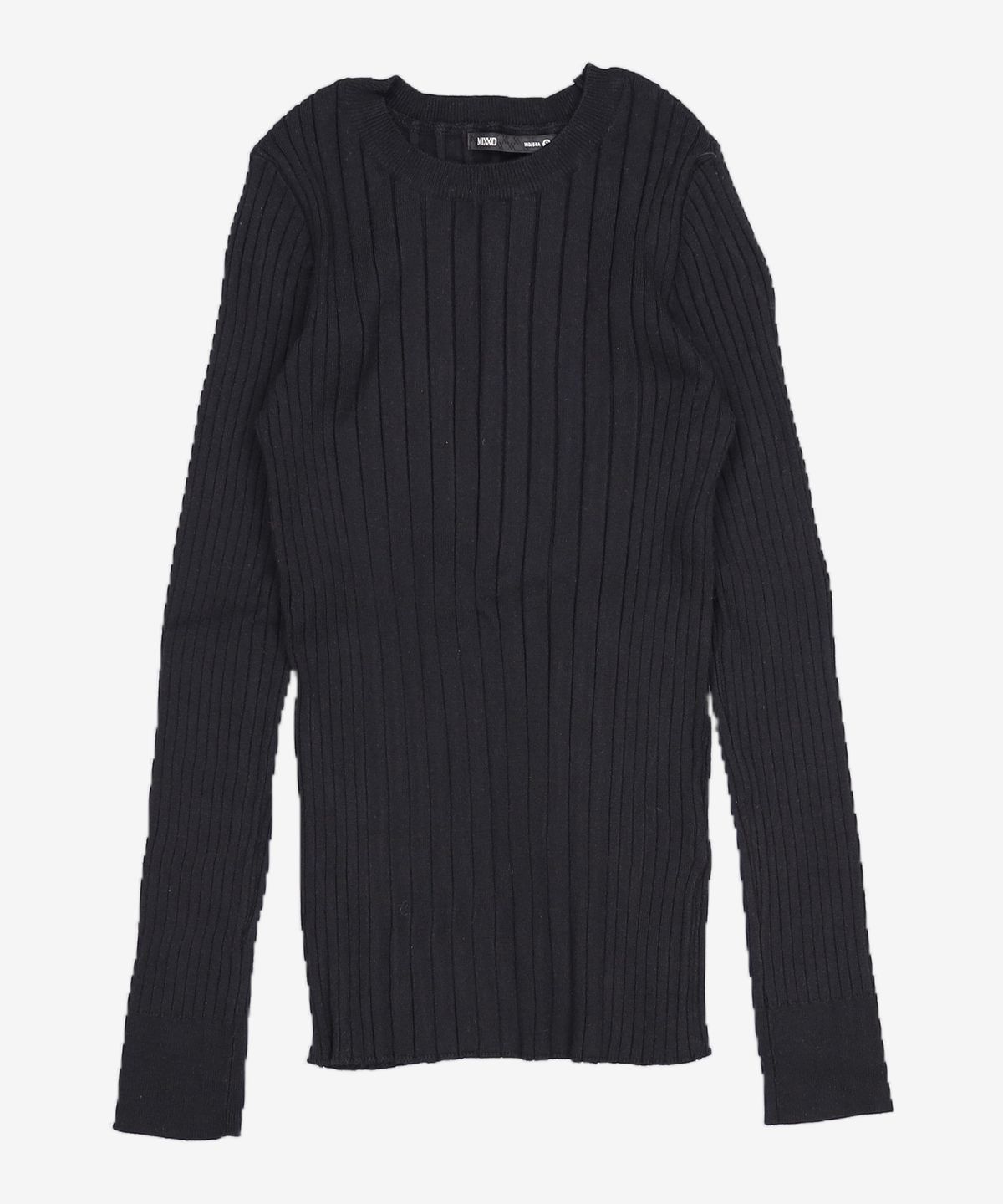 미쏘(MIXXO) 니트/스웨터 S
