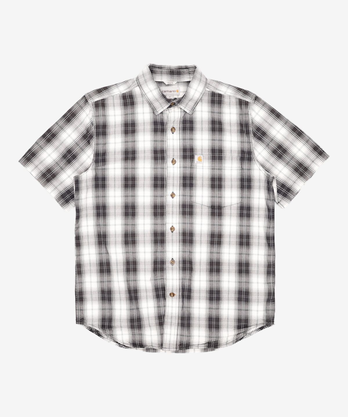 칼하트(CARHARTT) 캐주얼 셔츠 M