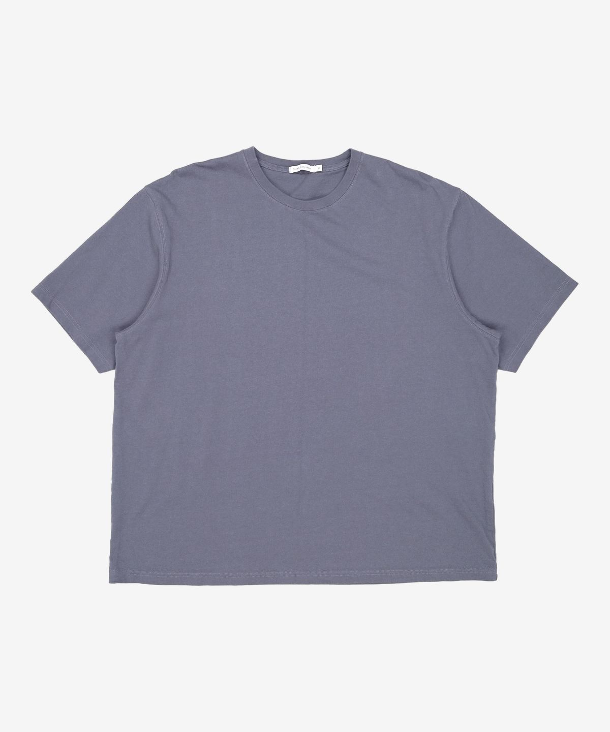 스테디 에브리웨어(STEADY EVERY WEAR) 반소매 티셔츠 4
