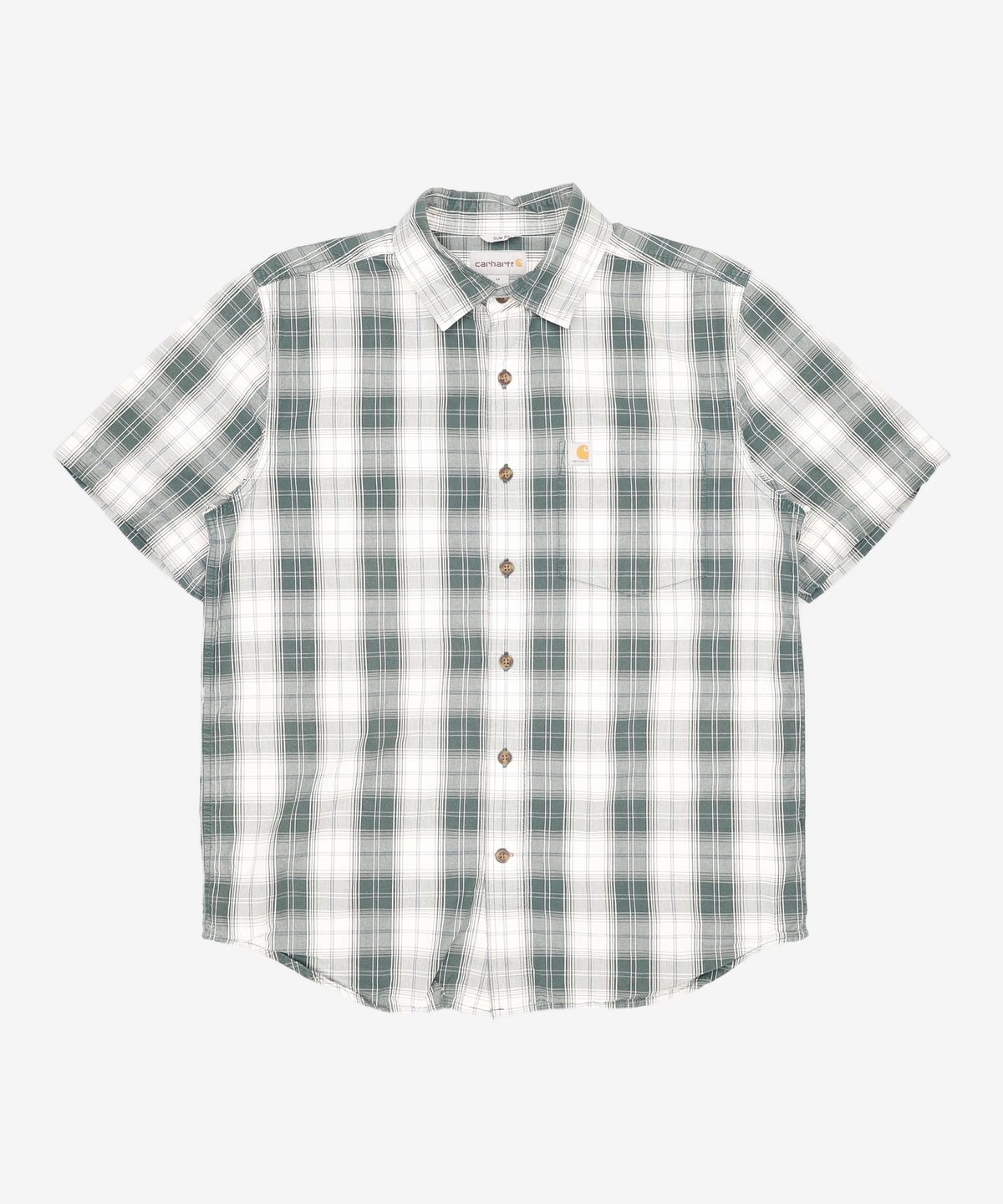 칼하트(CARHARTT) 캐주얼 셔츠 M