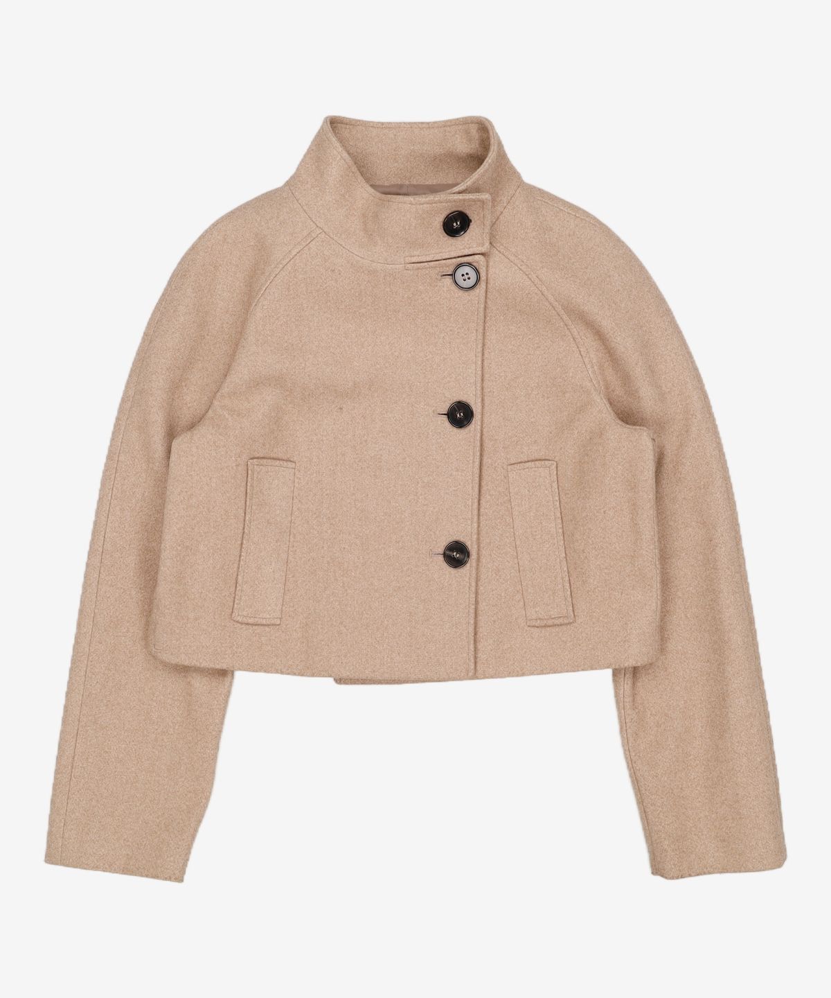 자라(ZARA) 기타 점퍼/재킷 XS